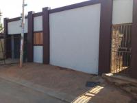  of property in Ivory Park