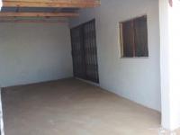  of property in Ivory Park