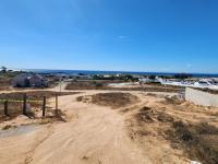  of property in St Helena Bay