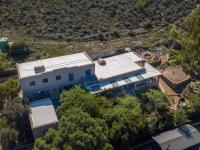  of property in Barrydale