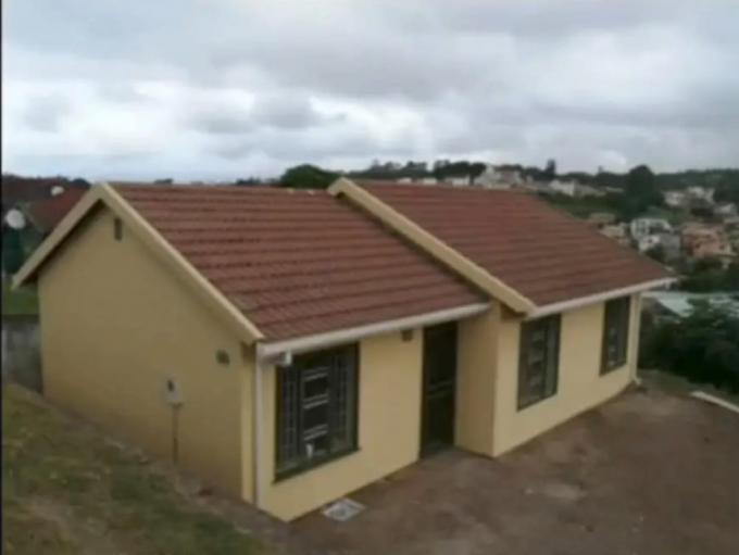 3 Bedroom House for Sale For Sale in Chatsworth - KZN - MR628754
