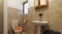 Bathroom 1 - 7 square meters of property in Northwold