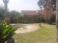  of property in Mimosa Park