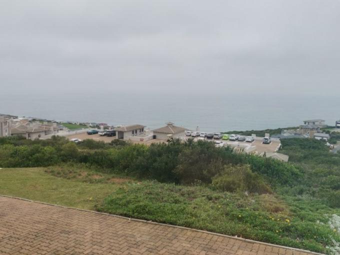4 Bedroom House to Rent in Mossel Bay - Property to rent - MR629322