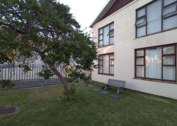 2 Bedroom Apartment for Sale For Sale in Gordons Bay - MR629406