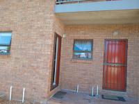  of property in Sonstraal Heights