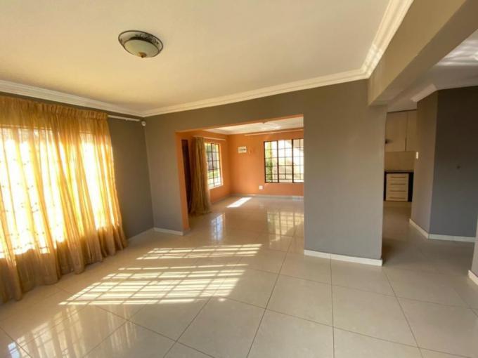 Houses For Sale in Cosmo City MyRoof.co.za