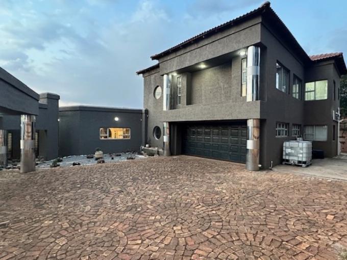Houses For Sale In Zakariyya Park MyRoof co za houses-for-sale-in-zakariyya-park-myroof-co-za