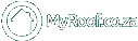 MyRoof