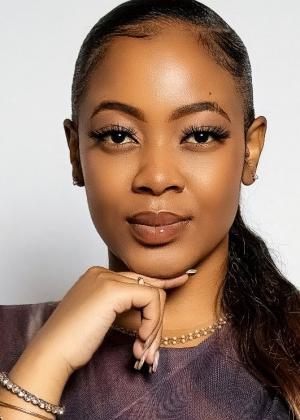 Photo of Lerato Mothobi