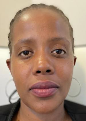 Photo of Elizabeth  Kekana