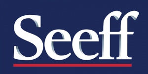 Logo of Seeff Boksburg Germiston