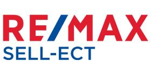 Logo of RE/MAX Sellect