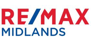 Logo of RE/MAX, Midlands - Pietermaritzburg