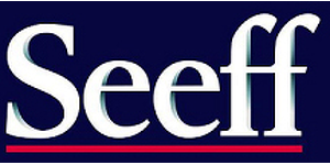 Logo of Seeff Middelburg