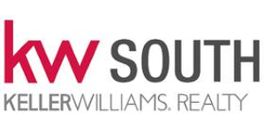 Logo of Keller Williams Johannesburg South