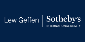 Logo of Sotheby's International Realty - Pretoria