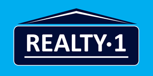 Logo of Realty 1 Centurion