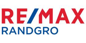 Logo of RE/MAX Randgro - Benoni