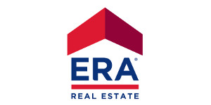 Logo of ERA Pretoria East