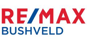 Logo of RE/MAX Bushveld Modimolle