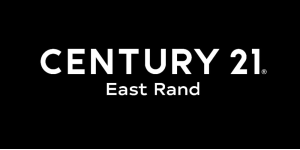 Logo of Century 21 East Rand