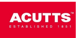 Logo of Acutts Midrand