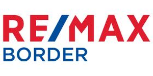 Logo of RE/MAX Border East London