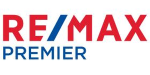 Logo of RE/MAX, Premier - Claremont