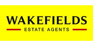 Logo of Wakefields Estate Agents Durban North