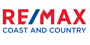 Logo of RE/MAX Coast and Country Hibberdene