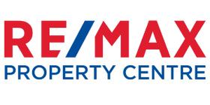 Logo of RE/MAX Property Centre Bothasig