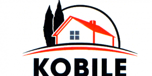 Logo of Kobile