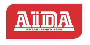 Logo of Aida Pretoria Moot