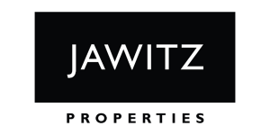 Logo of Jawitz Centurion