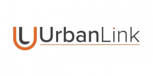 Logo of Urban Link - Northcliff