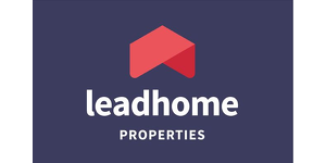 Logo of Leadhome