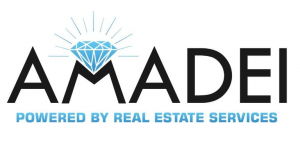 Logo of Real Estate Services