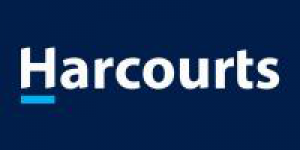 Logo of Harcourts Oyster - Jeffreys Bay