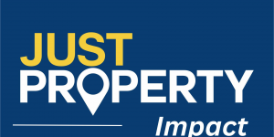 Logo of Just Property Benoni