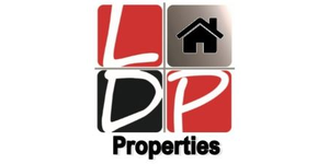 Logo of LDP Properties