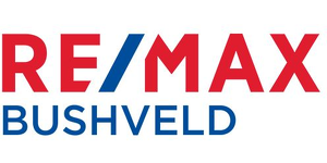 Logo of Re/Max Bushveld (Bela Bela) 