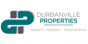 Logo of Durbanville Properties