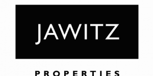 Logo of Jawitz Johannesburg North