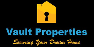 Logo of Vault Properties