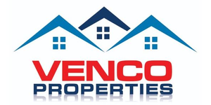 Logo of Venco Properties