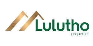 Logo of Lulutho Properties