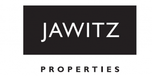 Logo of Jawitz Western Seaboard