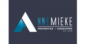 Logo of Annemieke Properties