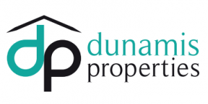 Logo of Dunamis Properties